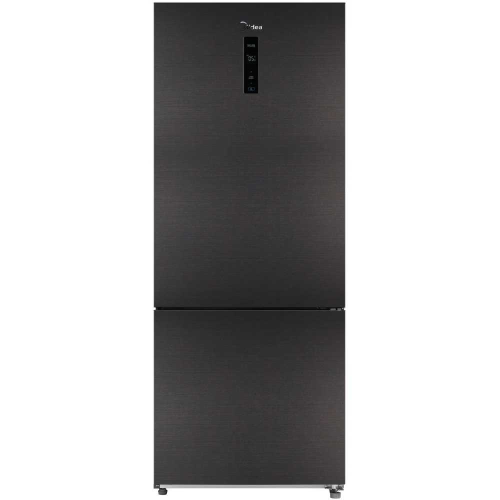 Фото - Midea MDRB593FGE28